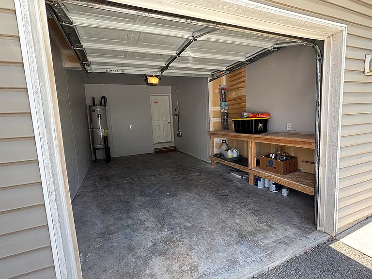 13405 E Sprague Ave #1 — Photo 19