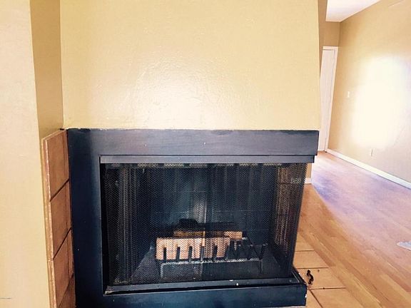 2nd image of 1449 E Highland Ave Unit 38