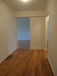 Sold by Realty Executives Today