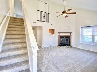 109 Parkway Dr, Hampton, VA 23669