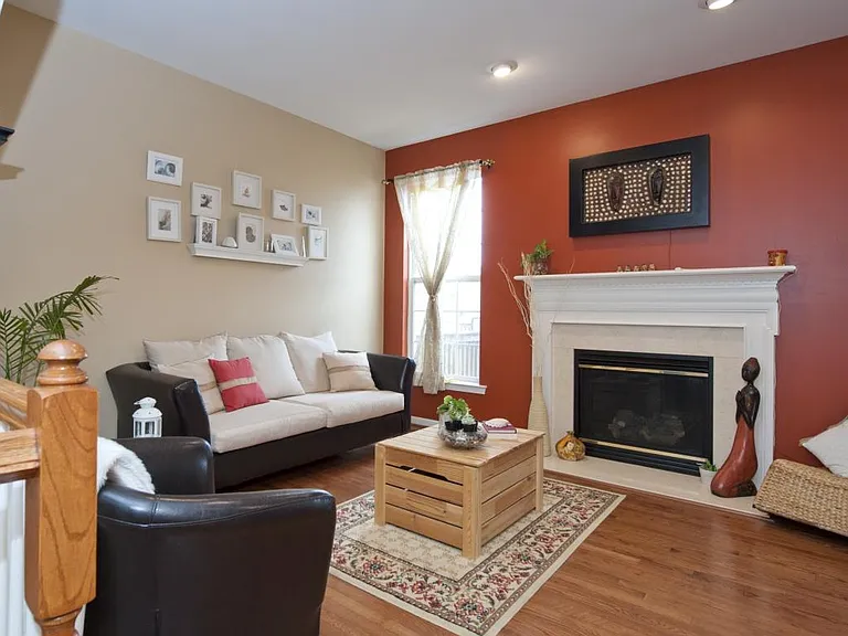 Family Room 2