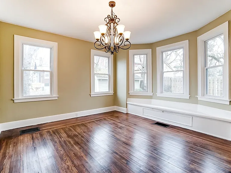 3015 Feltz Ave — Photo 17