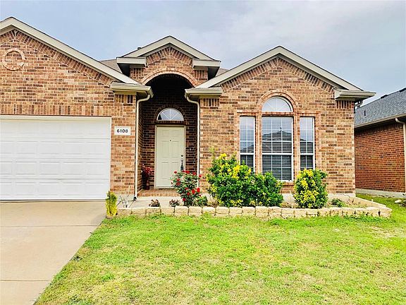 3rd image of 6108 Farrah Dr