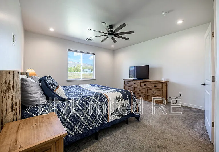 10272 Fw McClure Rd — Photo 30