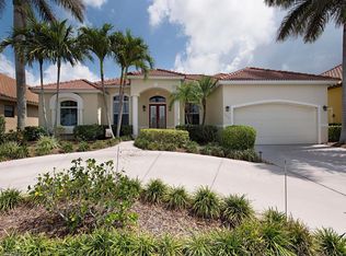 1574 San Marco Rd, Marco Island, FL 34145
