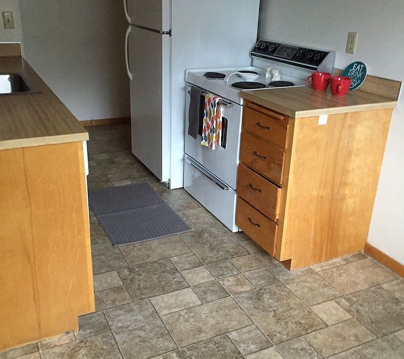 1st image of 1201 River Dr APT 20