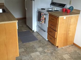1201 River Dr APT 35, Coulee Dam, WA 99116