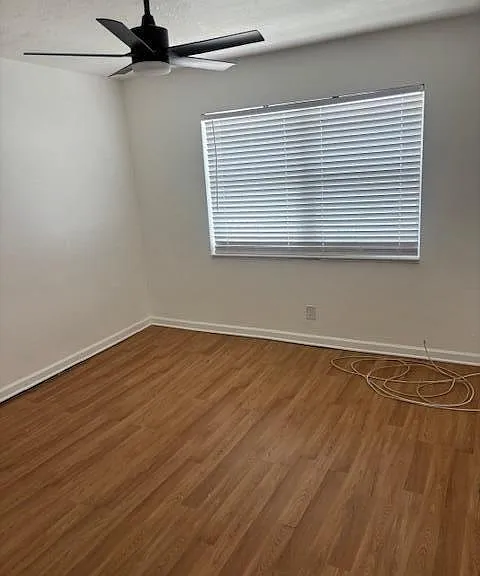 4700 N Flagler Dr #207 — Photo 3