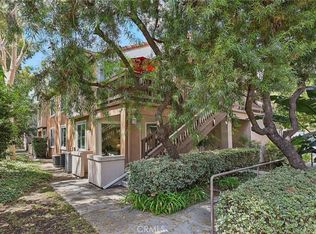 25242 Via Lido, Laguna Niguel, CA 92677