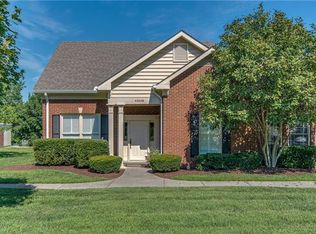 4205 Kirtland Rd #B, Nashville, TN 37215