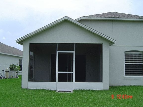 5th image of 2240 Hillshire Dr