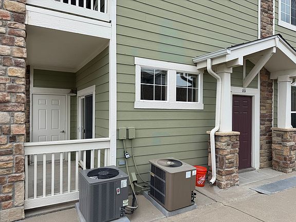 2nd image of 9551 Pearl Cir Unit 101