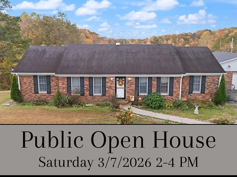 1st image of 286 Joe Davidson Rd