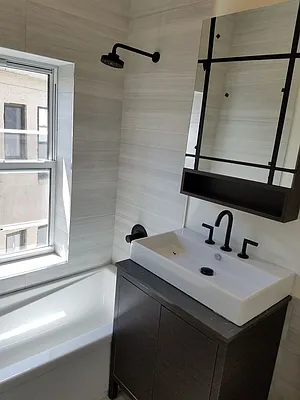 Rented by Halcyon Management Group LLC | media 30