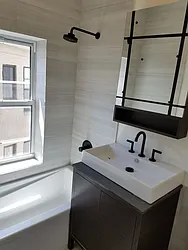 Rented by Halcyon Management Group LLC