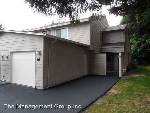 1st image of 8604 NE Mason Dr #16