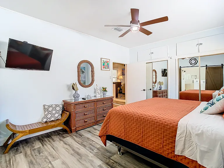 3321 W Aileen St — Photo 12