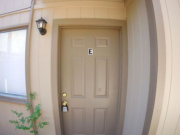 3rd image of 2110 N East St #E