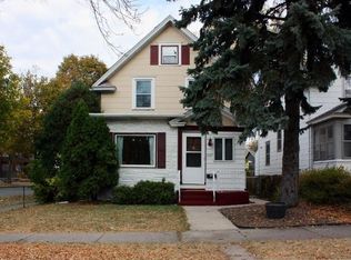 1037 Marshall Ave, Saint Paul, MN 55104