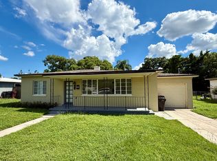 2620 Illinois St, Orlando, FL 32803
