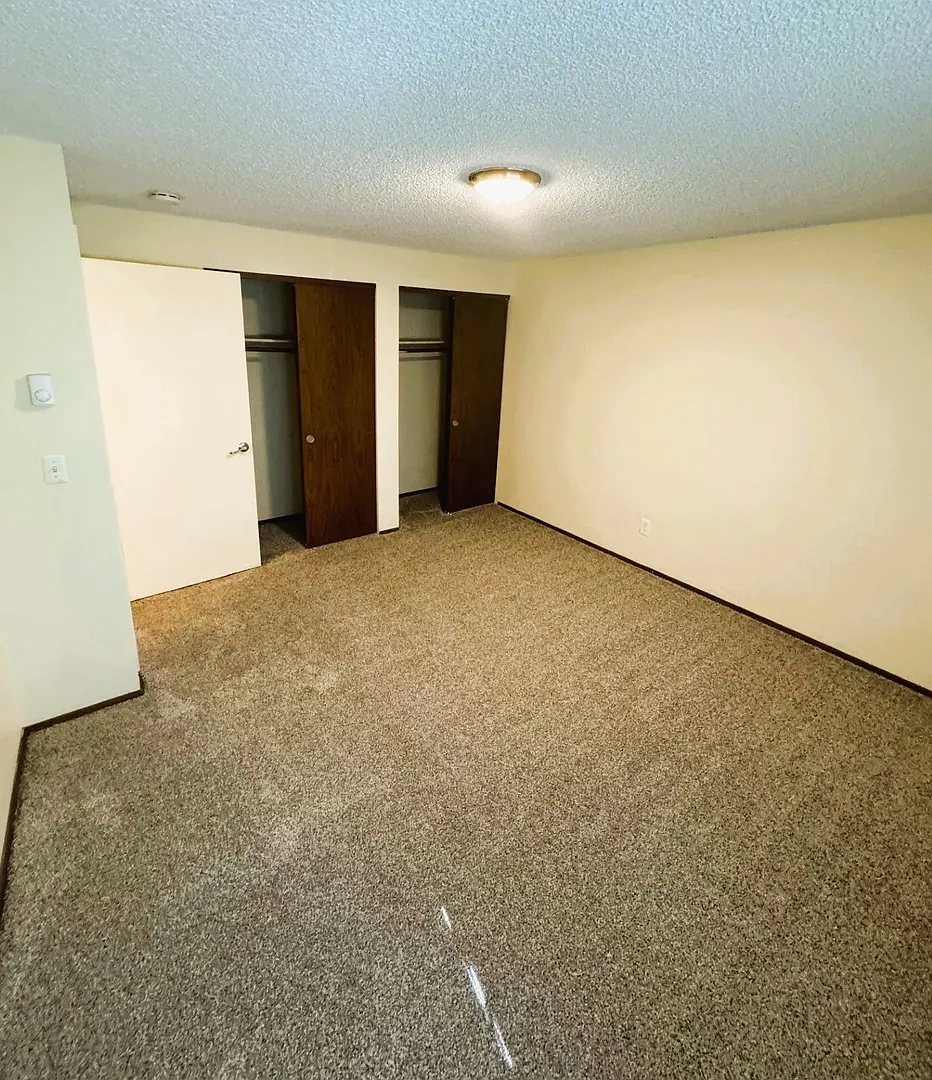 Taybin Townhouses — Photo 3