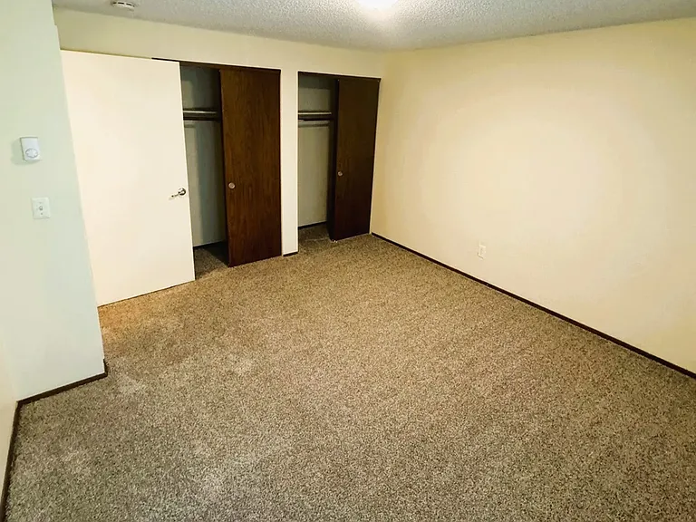 671 Taybin Rd NW — Photo 3