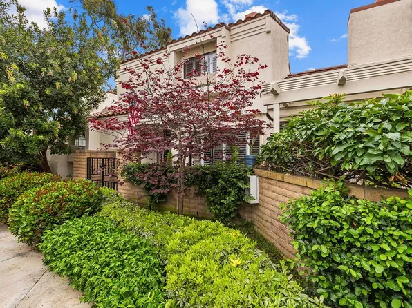38 Navarre, Irvine, CA 92612