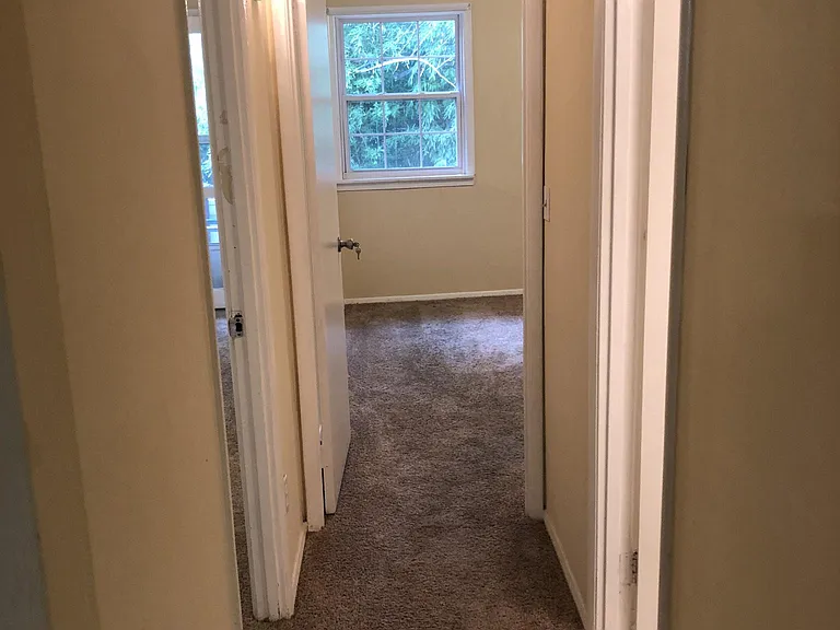 7519 Spring Lake Dr #C1 — Photo 18