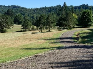 200 Reuben Boise Rd, Dallas, OR 97338