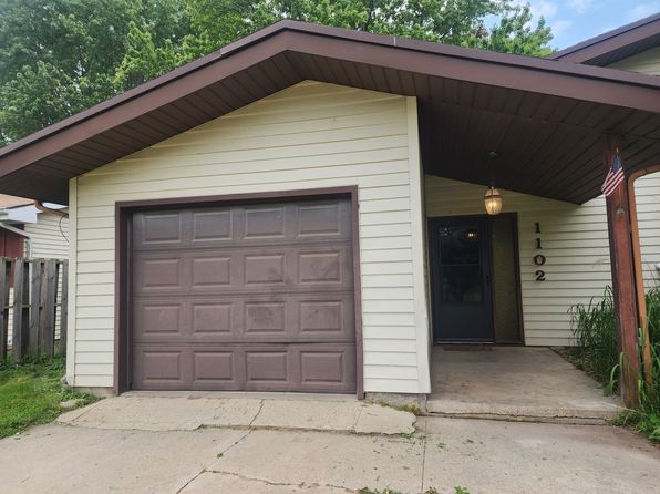 1102-1104 E Northwood Dr #20FD0C038