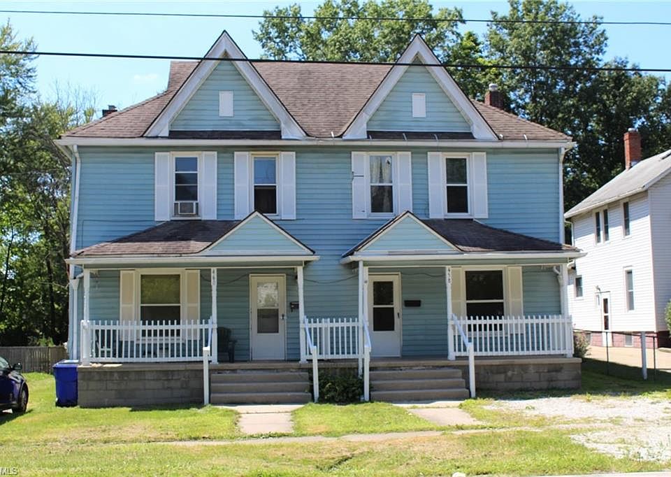 1st image of 458 S Walnut St