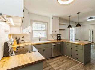 8829 Woodmayr Cir, Norwalk, IA 50211