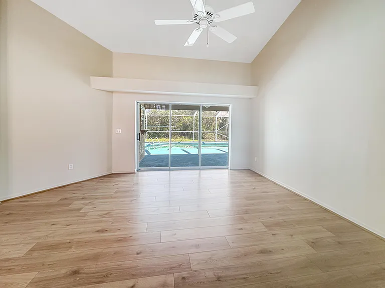 1860 Cobia Dr — Photo 20