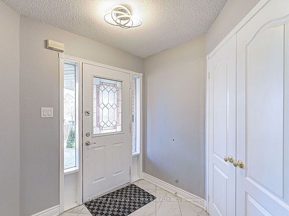 4th image of 5965 River Grove Ave