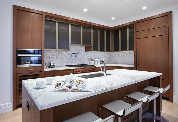 Sold by Compass | media 20