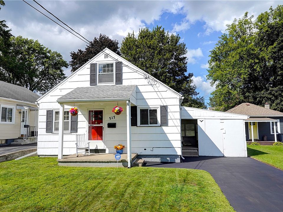 1st image of 517 W Filbert St