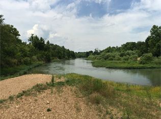 2013 Squeeze Bottom Ln, Waverly, TN 37185