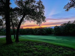 60 Summit Rock Dr, Gordonville, TX 76245