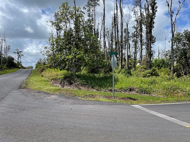 1st image of Hibiscus Dr Lot 88