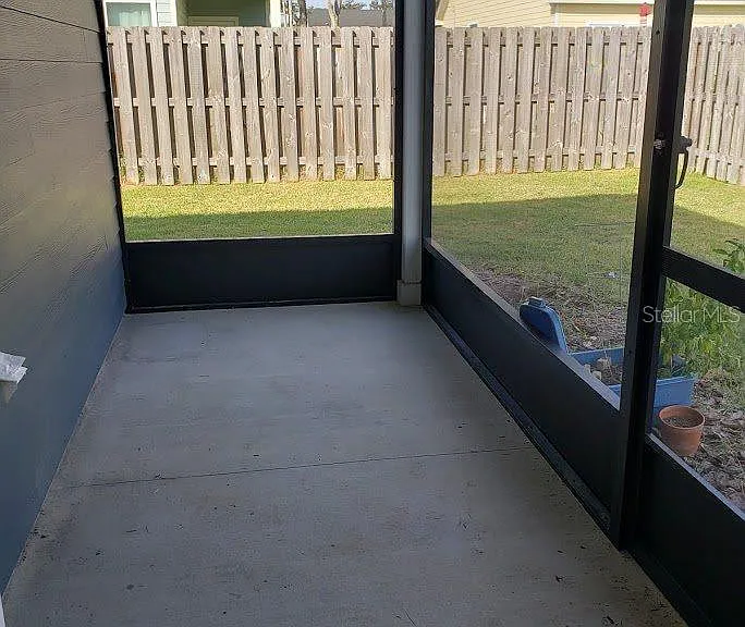 16630 NW 191st Way — Photo 14