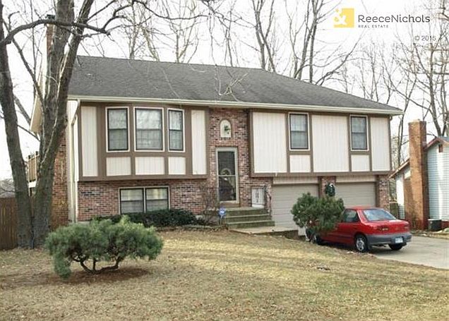 2nd image of 829 E Cothrell St