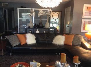 10602 Vanderbilt Dr UNIT A, Naples, FL 34108