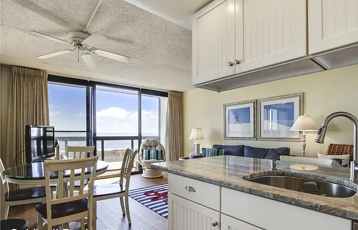 1 bed, 639 sqft, $1,000 — Photo 2