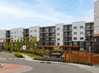 2160 Mayer Rd #202, Kelowna, BC V1W 2G2