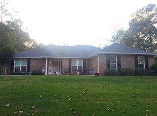 4542 Lee Road 175, Salem, AL 36874