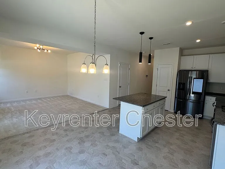 11425 Claimont Mill Dr — Photo 5