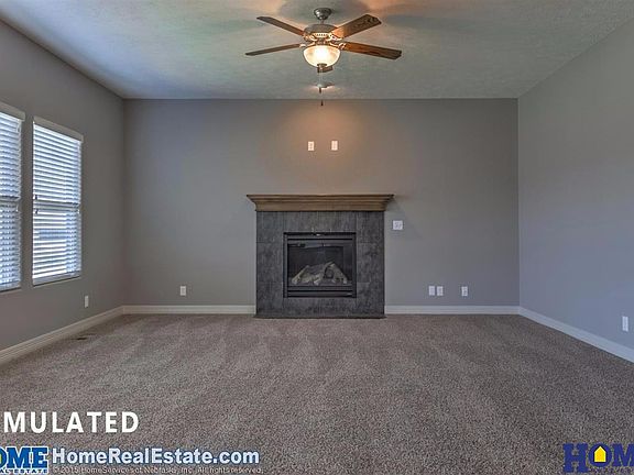 4th image of 9517 Model Fairbury Ln