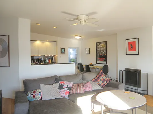 Sold by Vespa Properties Group | media 22