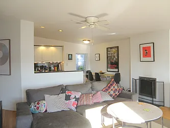 Sold by Vespa Properties Group