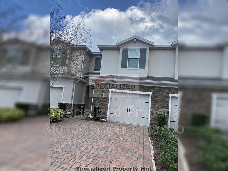 7503 Aloma Pines Ct, Winter Park, FL 32792 Zillow